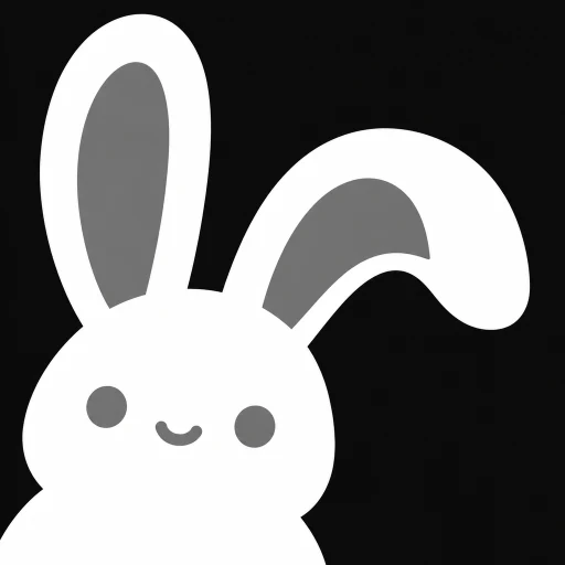 Castella app icon